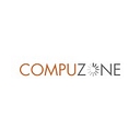 Compuzone logo