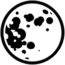 Computer Visions, Llc logo