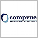 Compvue logo