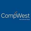Compwest Insurance logo