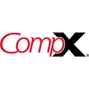 Compx Security Products