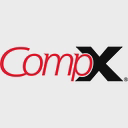 CompX International Inc. logo