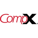 COMPX SECURITY PRODUCTS