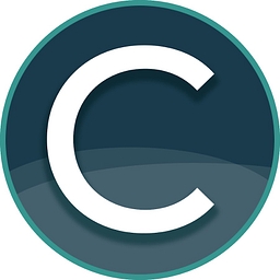 Compyl logo