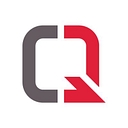 Comqi Inc. logo
