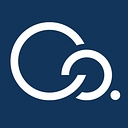 Comrad Medical Systems logo