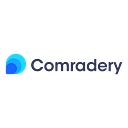 Comradery logo