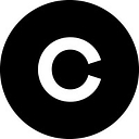 Comrade Web Agency logo