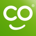 Comradity Strategy And Creative Resource Center logo