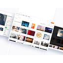 Comrads Digital Asset Management