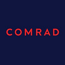 Comradsocks logo