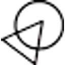 Favicon of Comreact