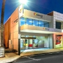 Commercial Realty logo