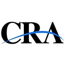 Commercial Realty Advisors, Inc. logo