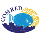 ComRed AB logo