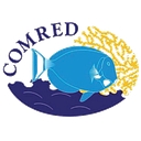 ComRed AB logo