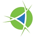 Comreg logo
