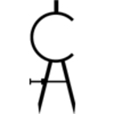 Comren Inc. logo