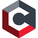 Comresource logo