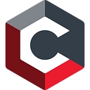 ComResource logo