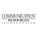 Communication Resources, Inc logo