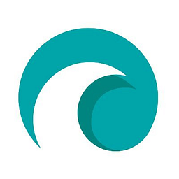Comrise Technology, Inc. logo