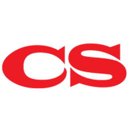 COMSAFE AS logo