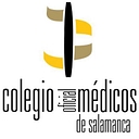 comsalamanca.es icon