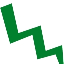 Comsale Computer Inc. logo