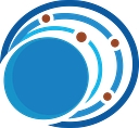 Comsat Architects logo