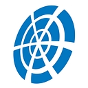 Comsat, Inc logo