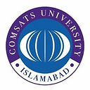 Comsats Institute of Information Technology-official logo