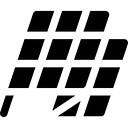 Com Sports Car Club logo