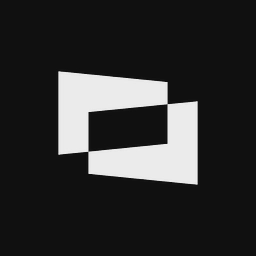 Logo of comscore.com