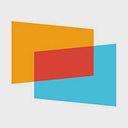 comScore logo