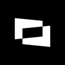 comscore.com icon
