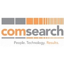 Comsearch, Inc. logo