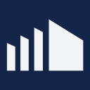 Comsec Investigations Ltd logo