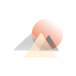 ComSensei.com logo