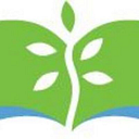 Council on Medical Student Education in logo