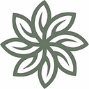 Chilliwack Community Services