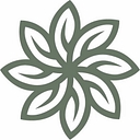 Chilliwack Community Services logo