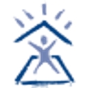 Comserv. Inc. logo