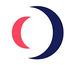 Comset logo