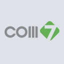 Com7 Public Company Limited logo