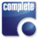 Complete Shopfitters logo