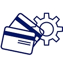 comsigntrust.com icon