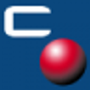 Comsoc Technology