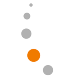 Comsol Unternehmenslösungen AG logo