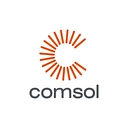 Comsol logo